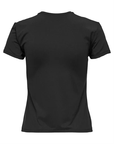 Ea T-shirt - Only